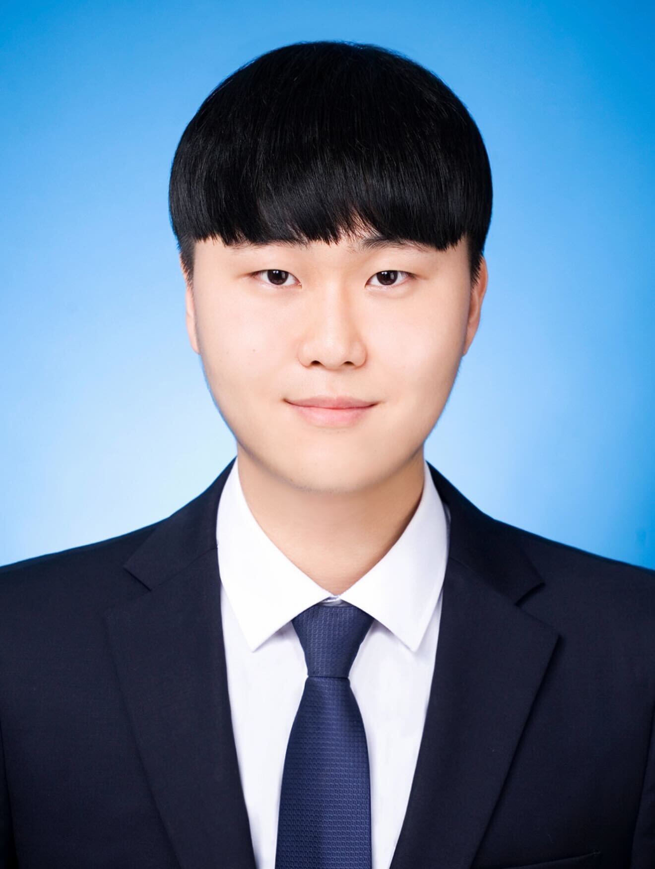 Photo of Eun Woo Im